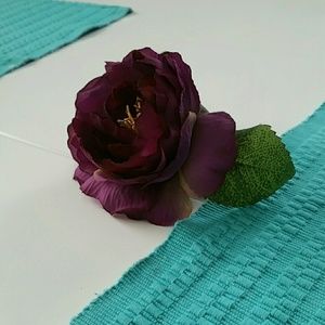 Meet your Posher, Bubba